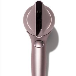 T3 Fit Limited Edition Mojave Compact Dryer